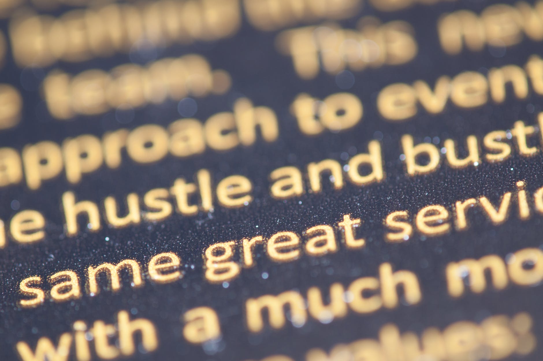 https://www.pexels.com/@mali