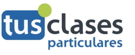 englishclasses.es